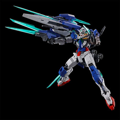 【Jun】RG 1/144 Gundam Exia Repair IV