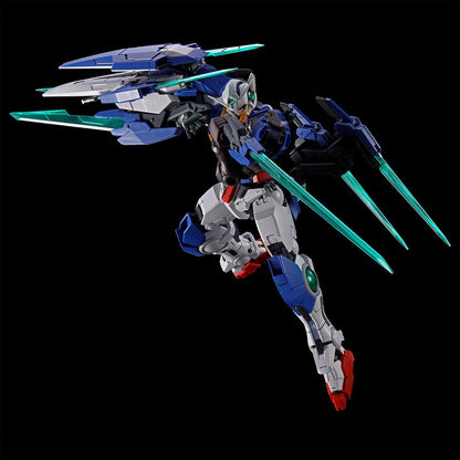 【Jun】RG 1/144 Gundam Exia Repair IV