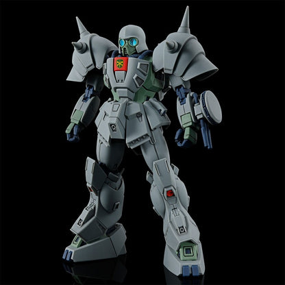 【Aug】RE/100 1/100 Den'an Zon