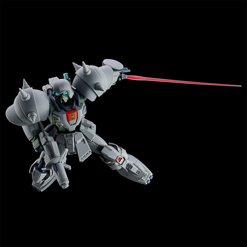 【Aug】RE/100 1/100 Den'an Zon