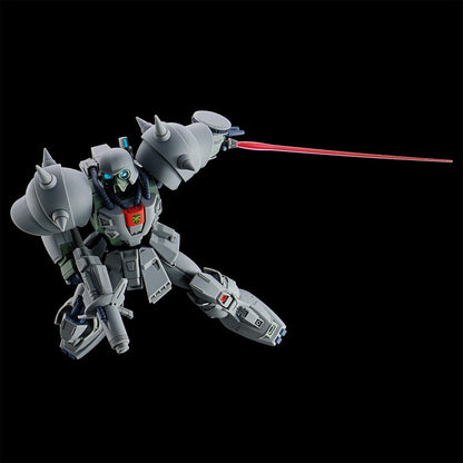 【Aug】RE/100 1/100 Den'an Zon