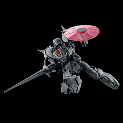 【Aug】RE/100 1/100 Den'an Zon