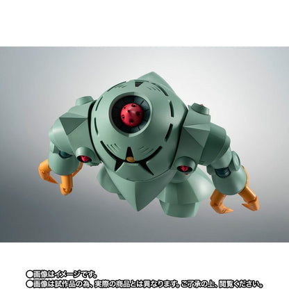 【Mar】ROBOT SPIRITS [SIDE MS] MSM-10 Zock ver. A.N.I.M.E.