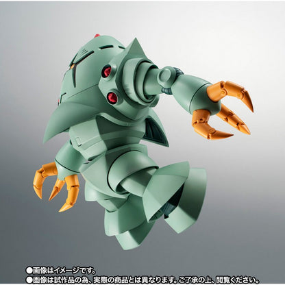 【Mar】ROBOT SPIRITS [SIDE MS] MSM-10 Zock ver. A.N.I.M.E.