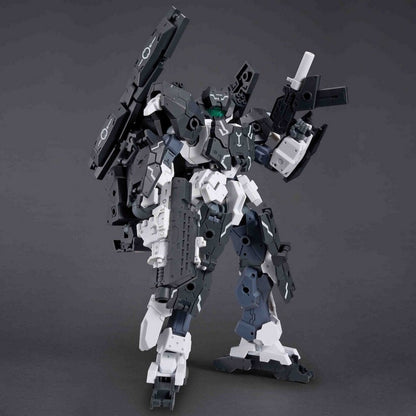 【Feb】30MM 1/144 eEXM-23bd Tech Proto Elite (Base Defense Specification)