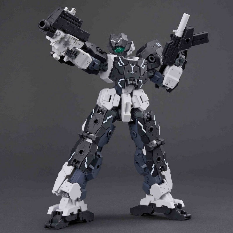【Feb】30MM 1/144 eEXM-23bd Tech Proto Elite (Base Defense Specification)