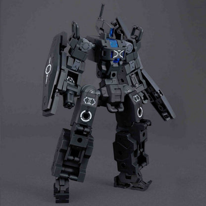 【Feb】30MM 1/144 eEXM-23bd Tech Proto Elite (Base Defense Specification)