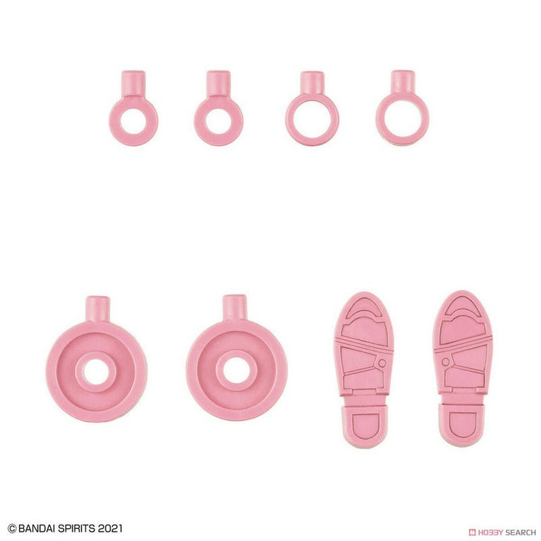30MS Option Body Parts Type G03 [Color B]