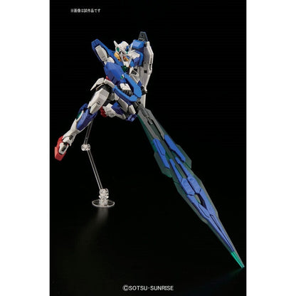 RG 1/144 021 GNT-0000 00 QAN[T]