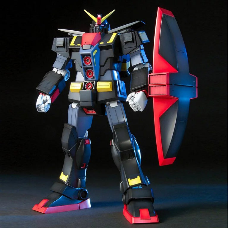 1/144 HGUC 049 MRX-009 Psyco Gundam