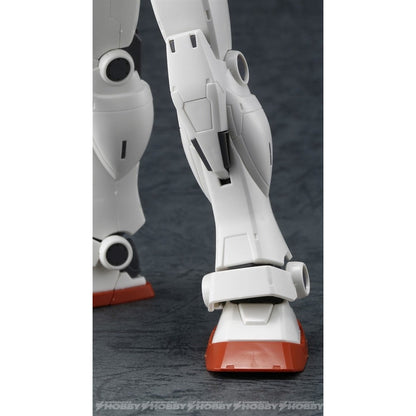 MG 1/100 RX-78-2 Gundam [GTO]