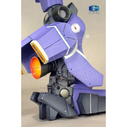 G System 1/72 ORX-013 Gundam Mk.V