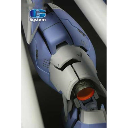 G System 1/48 RX-93-V2 Hi-v Gundam