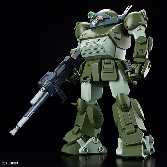 HG ATM-09-ST Scopedog