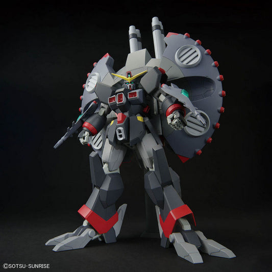 HGCE GFAS-X1 1/144 Destroy Gundam