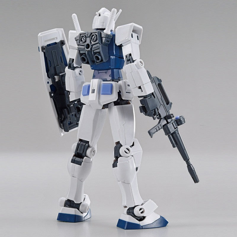 HG 1/144 Gundam Base Limited RX-78-2 Gundam [Beyond Global] [Gundam Base Color]
