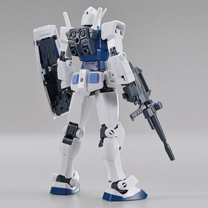 HG 1/144 Gundam Base Limited RX-78-2 Gundam [Beyond Global] [Gundam Base Color]