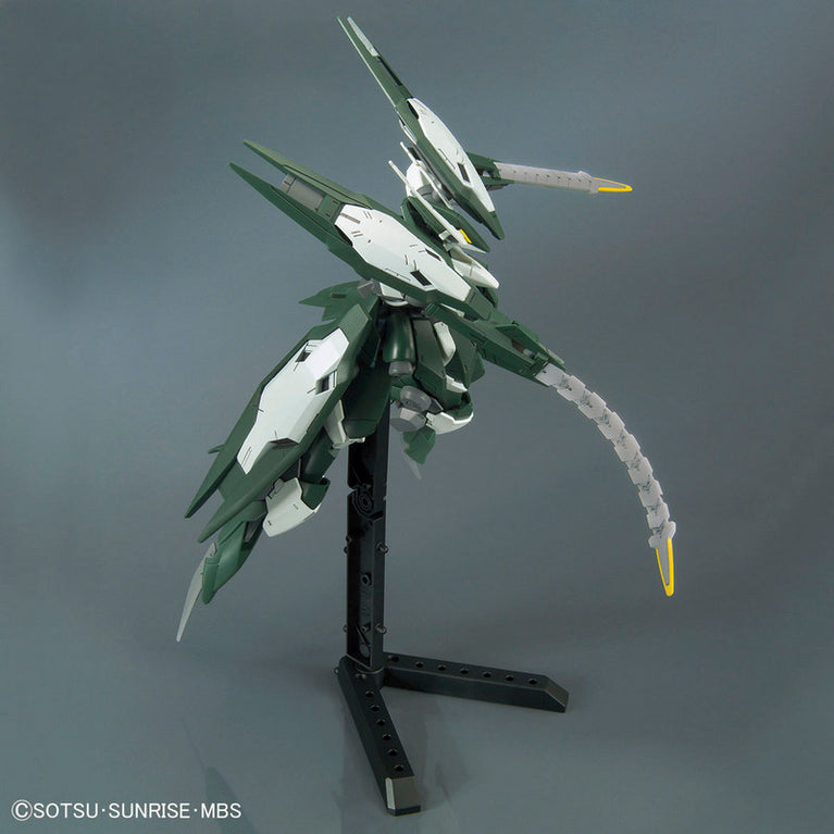 HGIBO 1/144 034 Reginlaze Julia