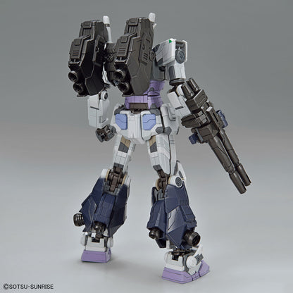 1/144 RX-78F00 HMT Gundam High Mobility Type (G-3 Image Color)