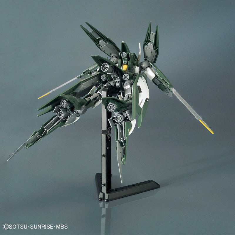 HGIBO 1/144 034 Reginlaze Julia