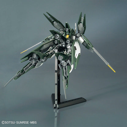 HGIBO 1/144 034 Reginlaze Julia