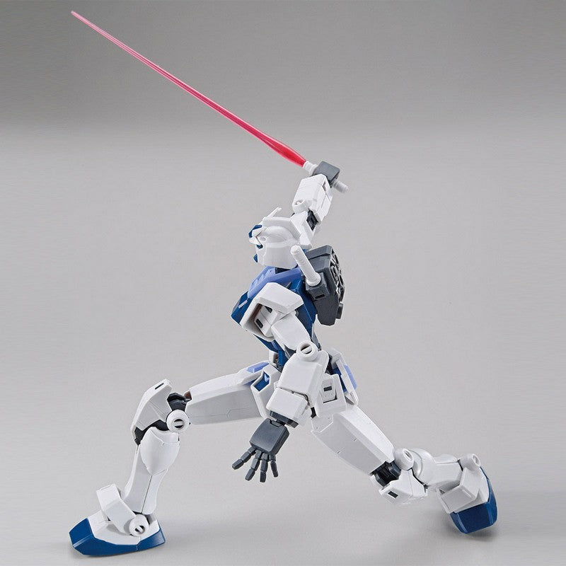 HG 1/144 Gundam Base Limited RX-78-2 Gundam [Beyond Global] [Gundam Base Color]
