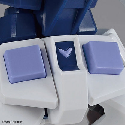 EG 1/144 The Gundam Base Limited RX-78-2 Gundam [The Gundam Base Color]
