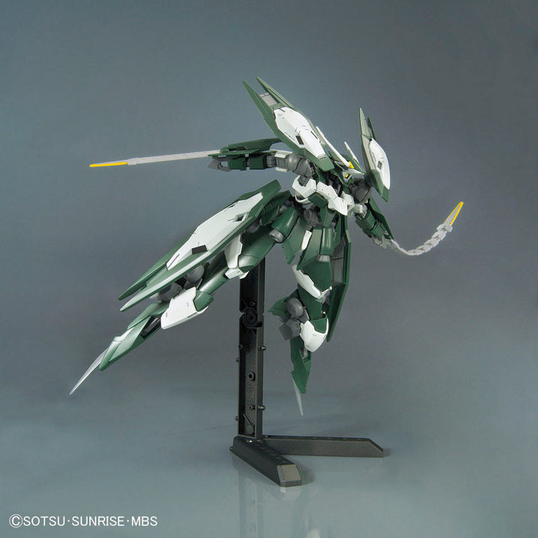 HGIBO 1/144 034 Reginlaze Julia