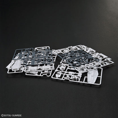 EG 1/144 The Gundam Base Limited Rx-78 Gundam [Painting Model]