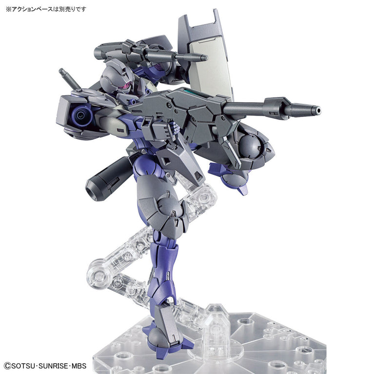 HGWM 1/144 Heinderee Sturm