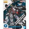 【Preorder in Oct】MG 1/100 Gundam Base Limited Gundam Nadre