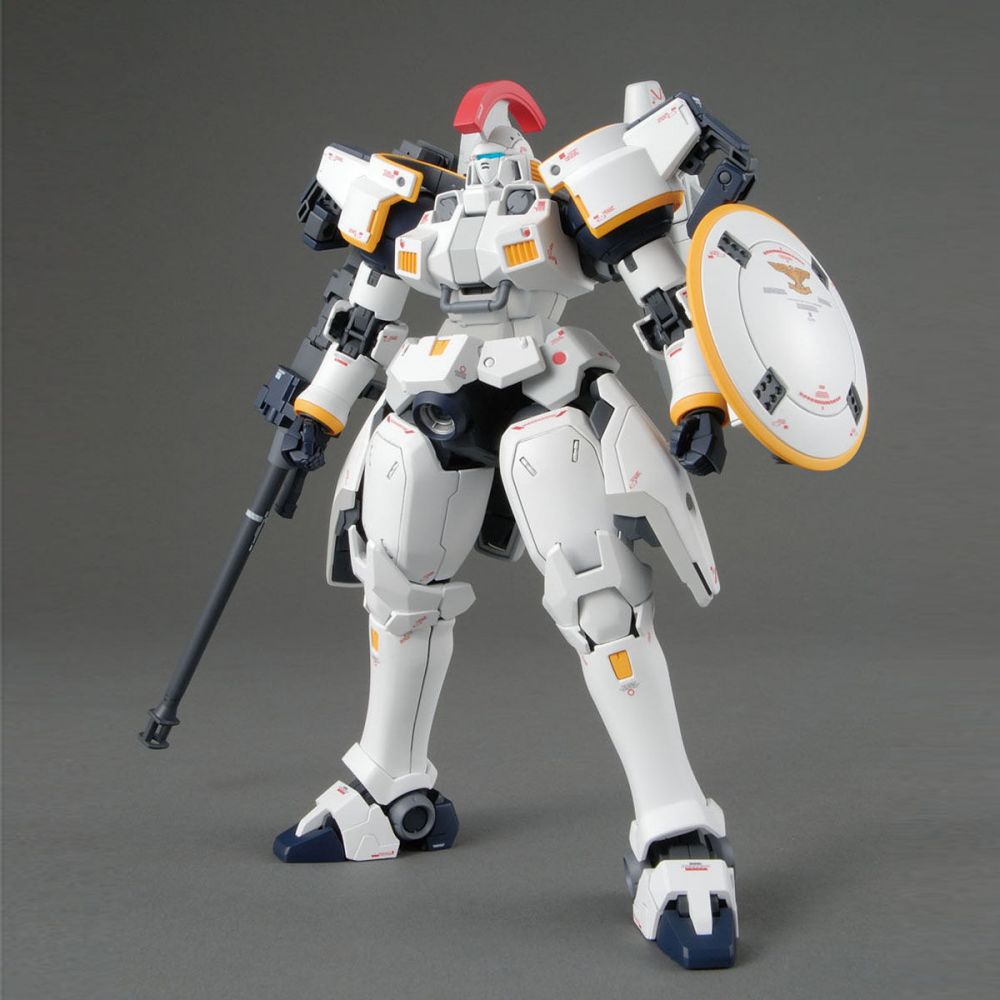 MG 1/100 OZ-00MS Tallgeese I EW