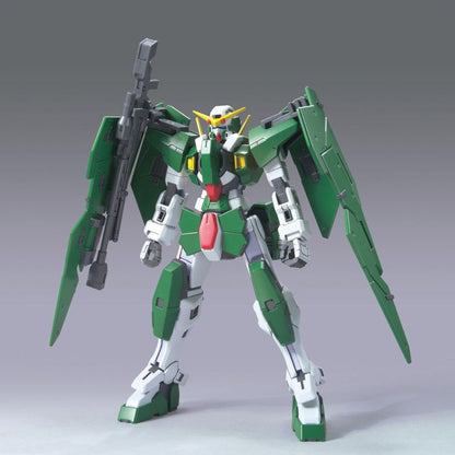 HG00 1/144 03 GN-002 Gundam Dynames