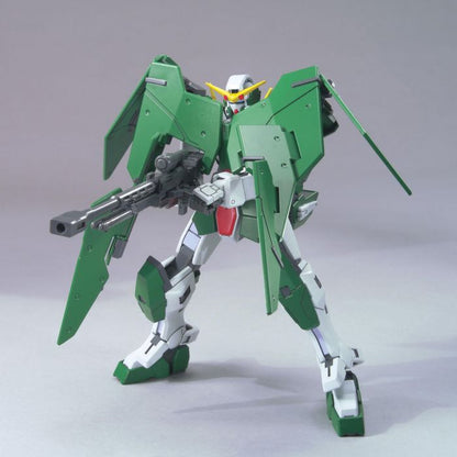 HG00 1/144 03 GN-002 Gundam Dynames