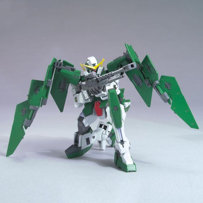 HG00 1/144 03 GN-002 Gundam Dynames