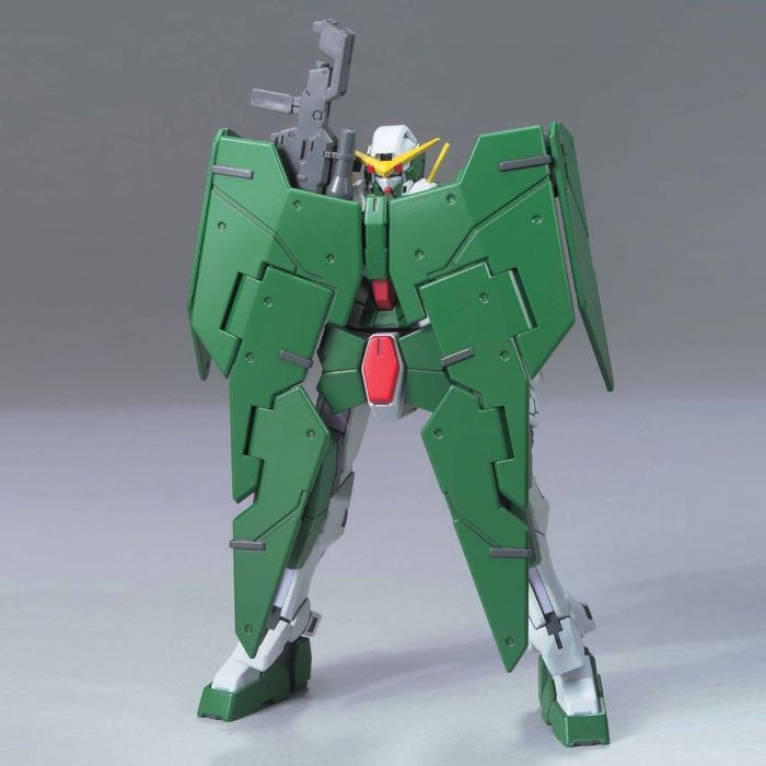 HG00 1/144 03 GN-002 Gundam Dynames