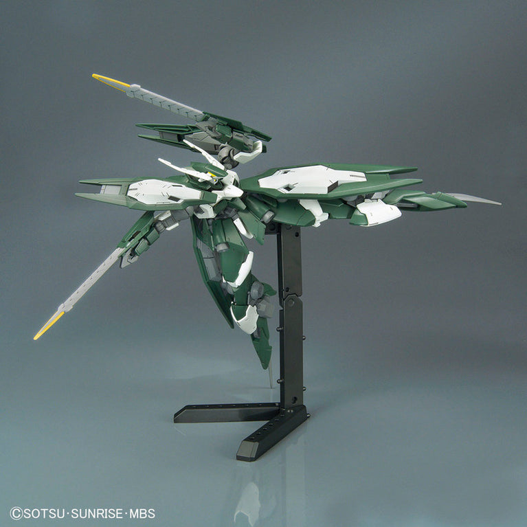 HGIBO 1/144 034 Reginlaze Julia