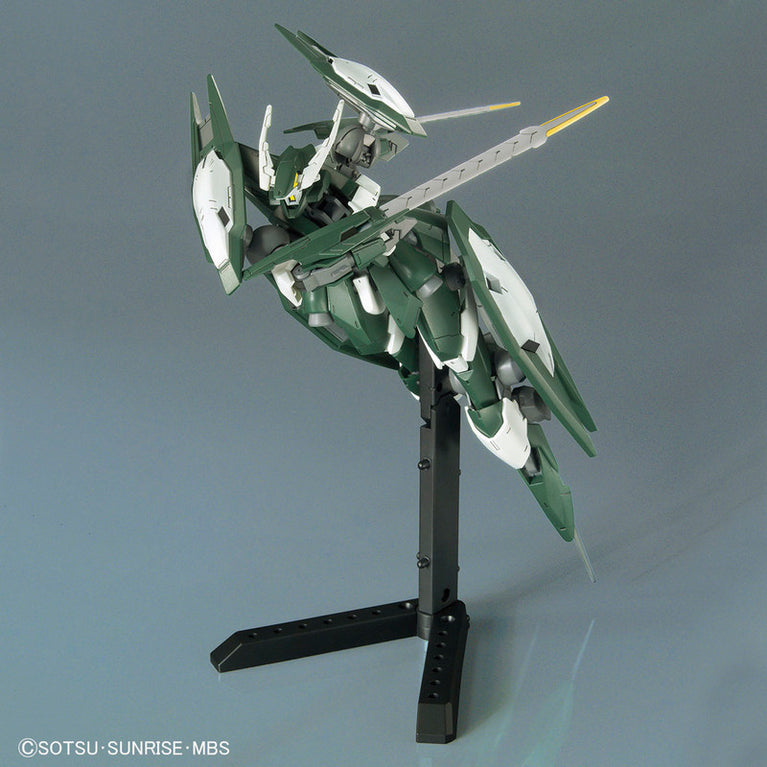 HGIBO 1/144 034 Reginlaze Julia