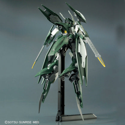HGIBO 1/144 034 Reginlaze Julia