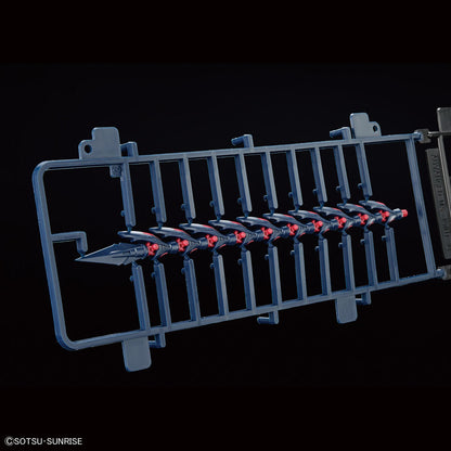 RG 1/144 Gundam Epyon