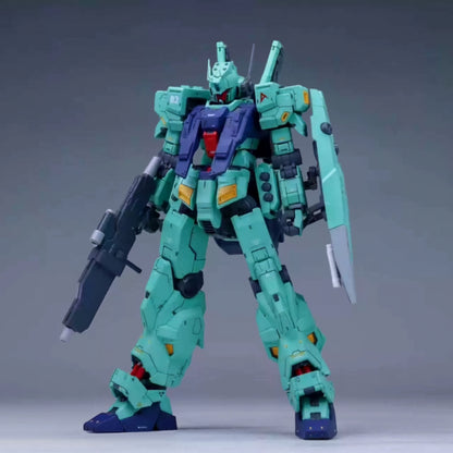 MG 1/100 RMG-88X Jeddah w/ Amura