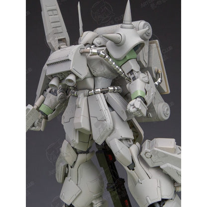 1/100 RMS-108 Marasai Resin GK