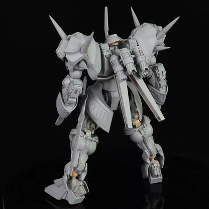 1/100 YAMS-103B Gryphus (Gulliver) Resin GK