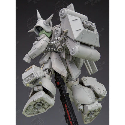 1/100 RMS-108 Marasai Resin GK