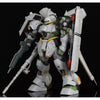 MG 1/100 AMS-119 Geara Doga  Big Back Pack [Resin upgrade kit]