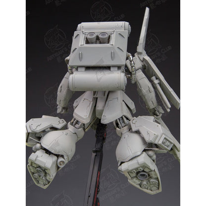 1/100 RMS-108 Marasai Resin GK