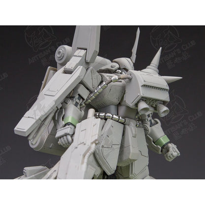 1/100 RMS-108 Marasai Resin GK
