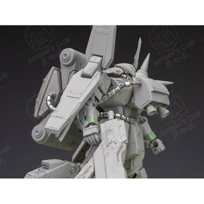 1/100 RMS-108 Marasai Resin GK