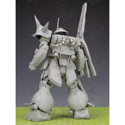 1/100 RMS-108 Marasai Resin GK