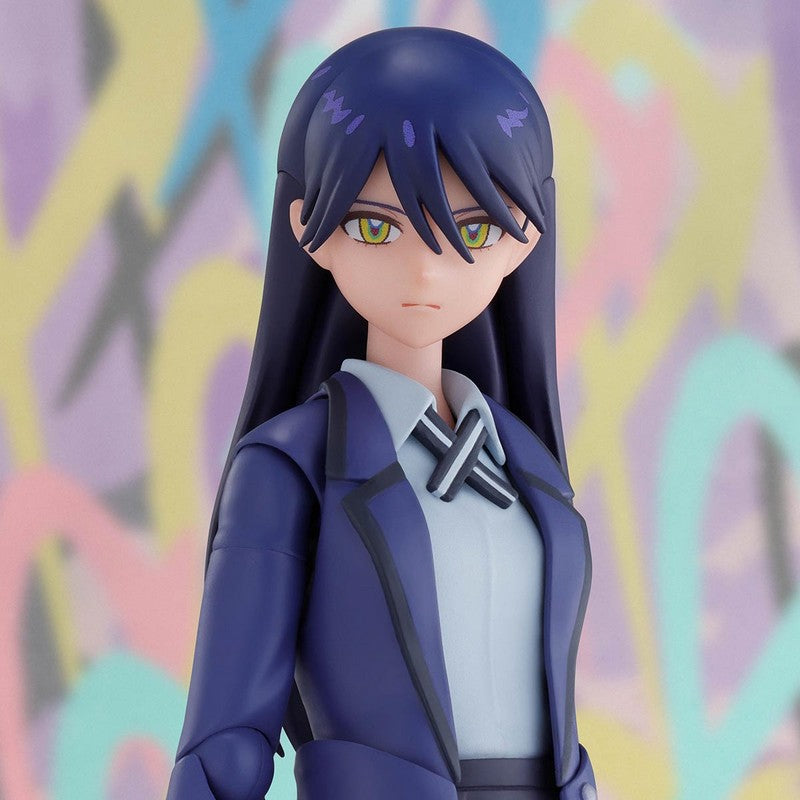 【Dec】S.H.Figuarts Nyaan